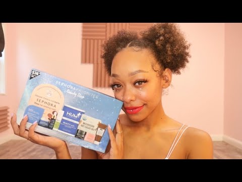 asmr---unboxing-sephora-favs--