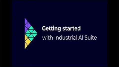 AI Asset Manager: How to manage deployed pipelines