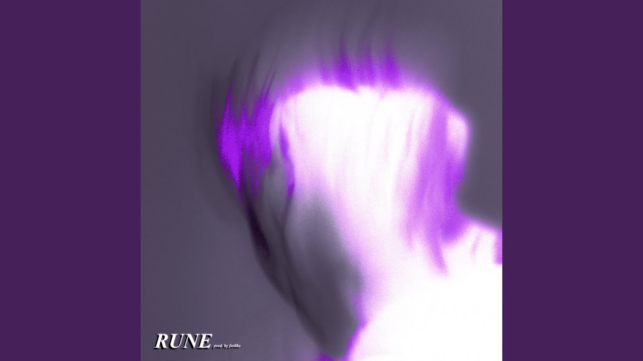 Watch RUNE on YouTube Watch RUNE on YouTube