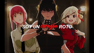 Agradecido con el de arriba por encontrar esta CANCIÓN 👌 ft. @eljayq