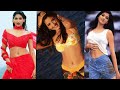 Sonali Bendre| Hot Sensual Looks | Hot Looks Compilation @HUGGINGANDKISSING