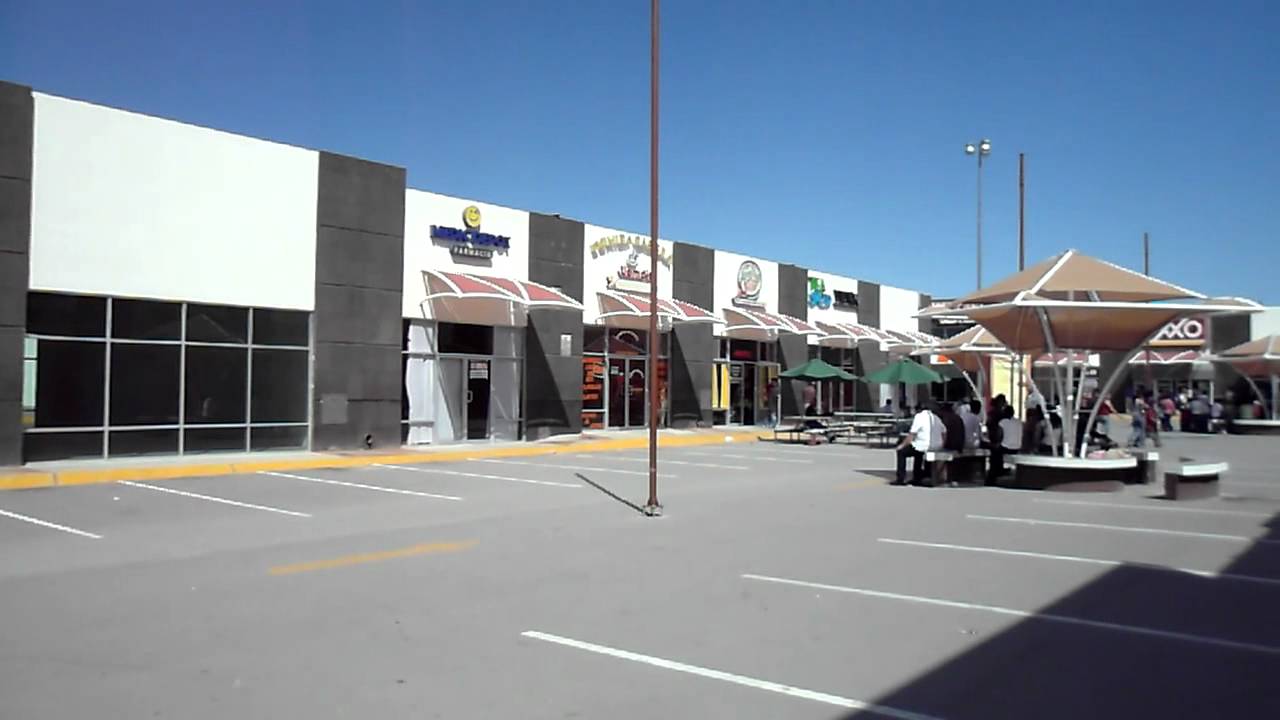 ciudad juarez dating site I have been dating a girl from juarez, mexico for just over a year as i live just on the other side of the border in i live in ciudad juarez, . ciudad juarez dating site I have been dating a girl from juarez, mexico for just over a year as i live just on the other side of the border in i live in ciudad juarez, .
