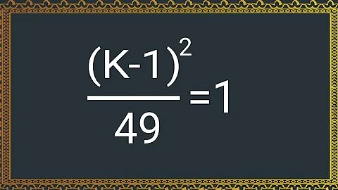 Harvard mathematics l Multiple Tricks For Competitive Exams l Olympiad math 