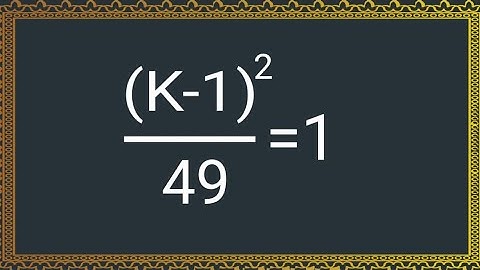 Harvard mathematics l Multiple Tricks For Competitive Exams l Olympiad math 