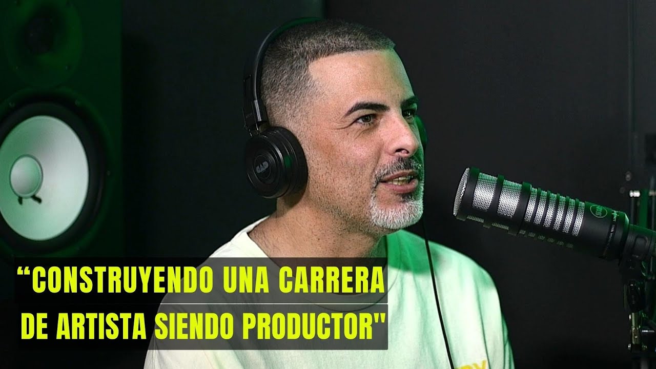 Nesty (Update): Códigos de YouTube, Su Transición a Artista, Sample ...