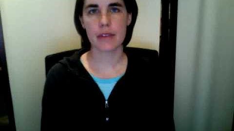 Unit 12 - Vocabulary - (Morning and evening routine, frequency)