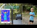 📣 JAYDEN SPICER 💛 MISSING BOY 🌟 HEARTBREAKING 💔 PSYCHIC READING 🔮 JUSTICE ⚖️