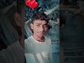 song video✅👈Meri ❤️Jaan ❤️ ke liye ❤️👈🥰🗡️✔️🤳🫂 next video Peterson milenge 🥰👈✅🤳🫂👈