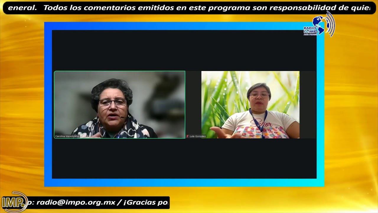 A través del S: Factores de riesgo S.en personas neurodivergentes