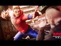Spider Fighter Gameplay Part 1