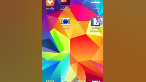 how to record screen android 4.4.2 any device