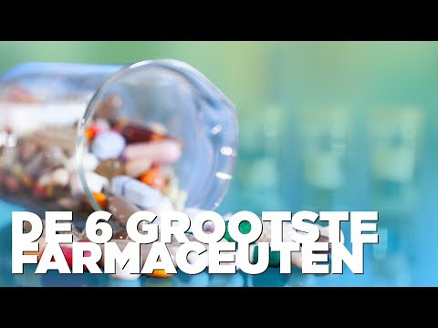 Video: DRAM-prijzen Gaan Zo Laag Als 40% Van De Huidige Prijs: Naschokken Van De Handelsoorlog