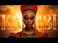 MR B HYPE KAMBI Afro House Amapiano Hit 2026 Official Music Video 