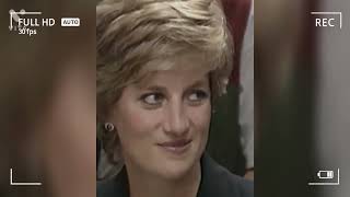 Queen Elizabeth Ll The 7 Decade Of Rule Ll Vidya Nagari