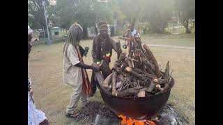 Kiyode Erasto - Strength And Power