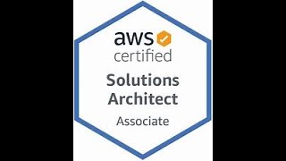 Aws Solution Architect  Module 2 part 3