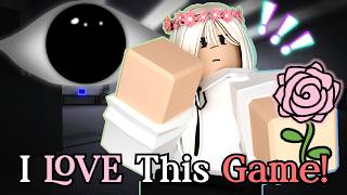 An Underrated Liminal Roguelike + Delver? | Loop - Roblox screenshot 3