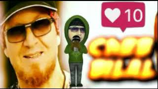 Cheb Bilal Ok oK