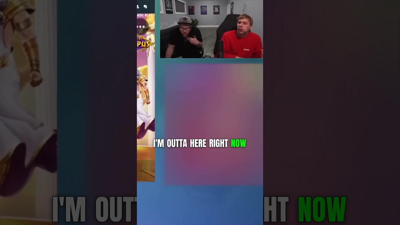 Unclear and nonsensical script