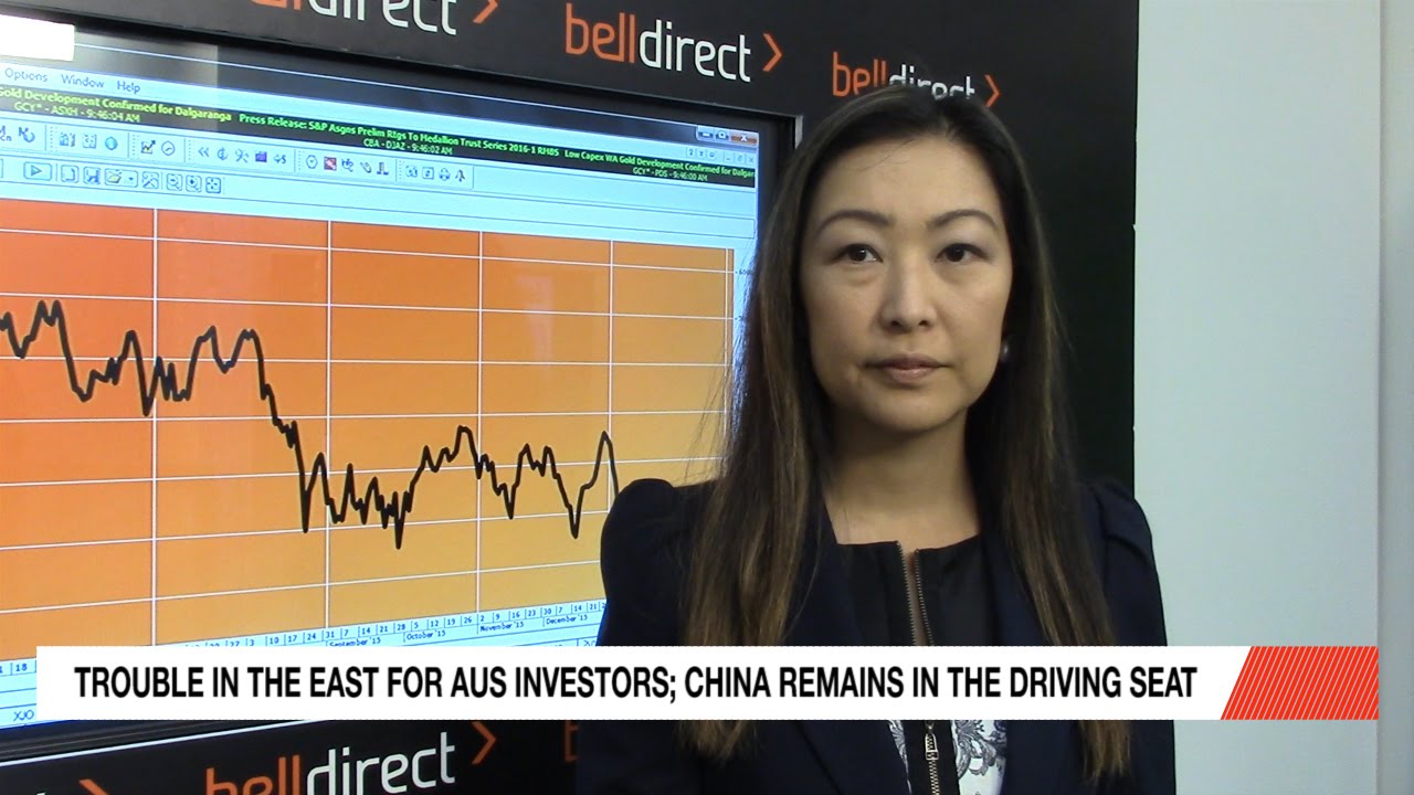 Aus Stocks Underperform In Feb