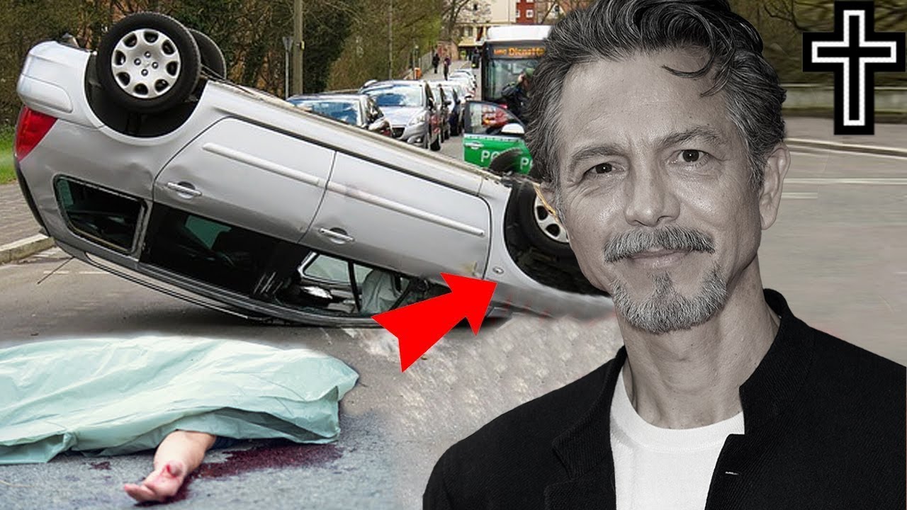 Blood In, Blood Out (1993) A Horrifying Tragedy – No Chance to Say Goodbye | Then and Now