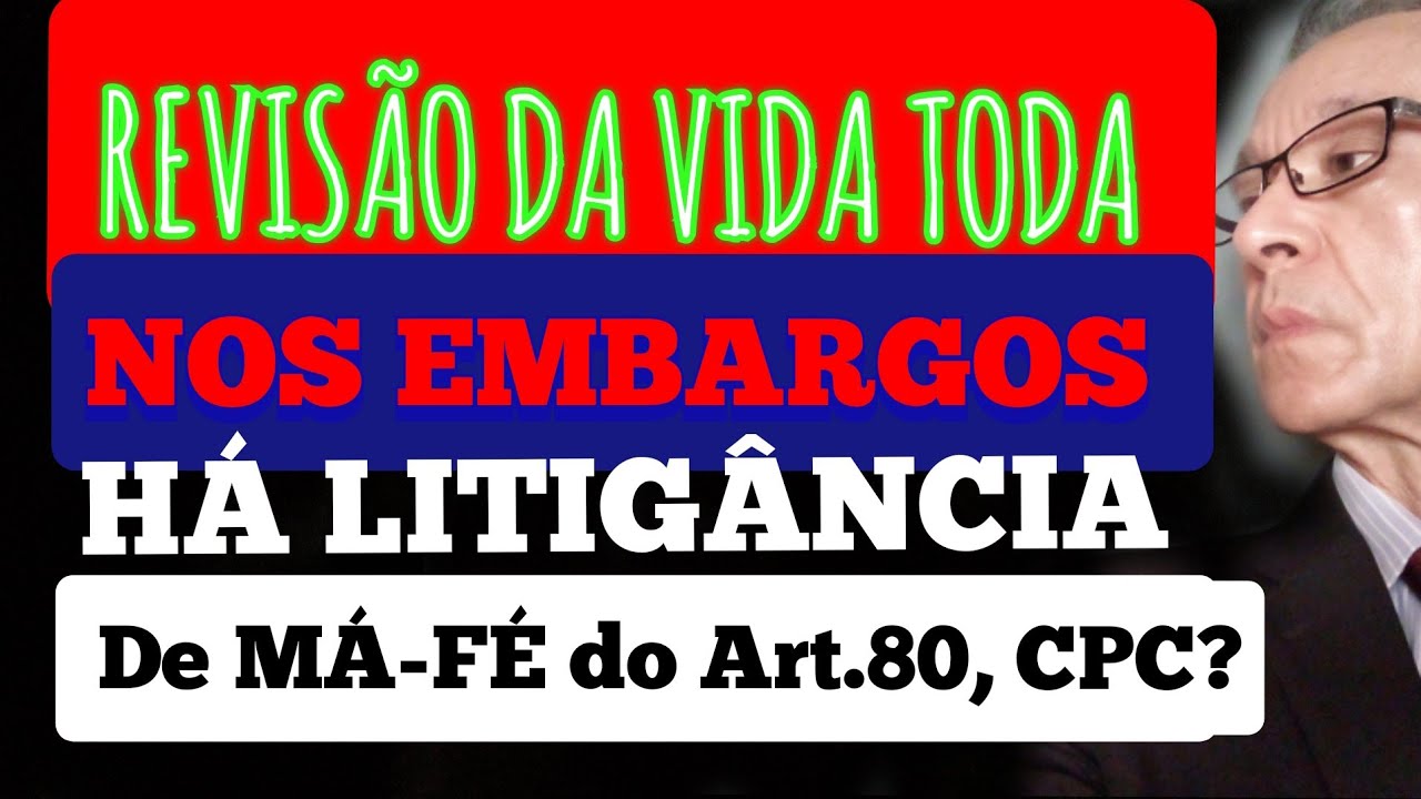 Art 80 Do Cpc Art 80 Do Cpc