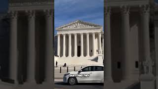 Miranda Rights Explained #explained #didyouknow #interesting #facts #amazing #education #history