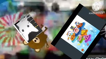 Spaceship destroyed add round 282