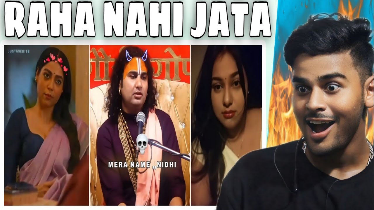 Dank Indian Memes REACTION | Indian Dank Memes | Indian Memes ...