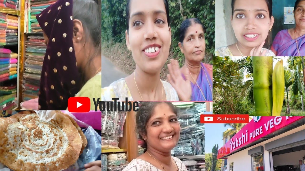 Birthday party g pidadiya  🎉🎂 