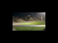 Drift meet
