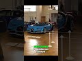🏎️ LOS COCHES MÁS CAROS DEL MUNDO EN 2024 #shortvideo #shorts #coches #parati