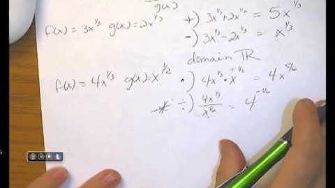 7 3 power functions and operations