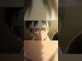 Attack on Titan😍#trending #viral #shorts #funny #anime#love @Ani@KidsDianaShow @MrBeast
