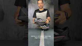 Adidas Adizero Takumi Sen 10 Vs Adidas Adizero Adios Pro 3, Cuál Es Más Rápida?