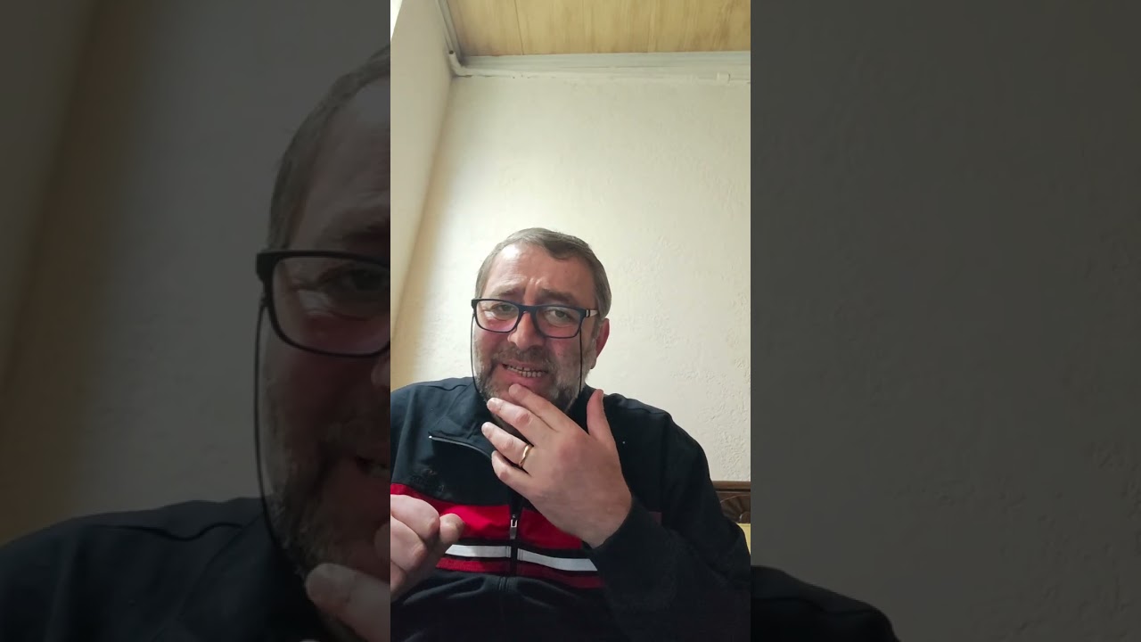 Почему нужно покланятся Иисусу Христу. 