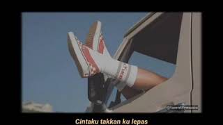 Story Wa Kutetap Menanti