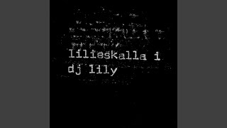 Download Lagu LILIESKALLA1_A1 MP3
