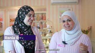 IDEA Mississauga - Starter Company PLUS Program 2025