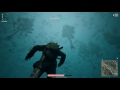 Underwater YOLO