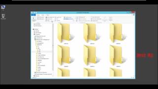 Installing System Center Configuration Manager 2012