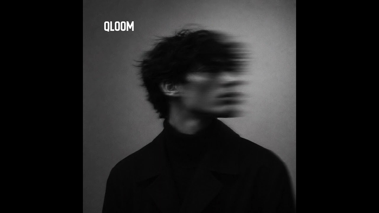 Neon Collapse (Official Audio) adlı videoyu YouTube'da izle Neon Collapse (Official Audio) adlı videoyu YouTube'da izle