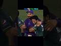 Greatest Rivalry | Pak vs Ind 💪🏻 | Champions Trophy 🏆