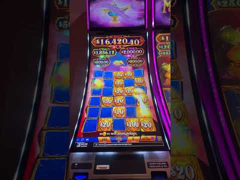 How Spinbit Mystery Jackpots Work