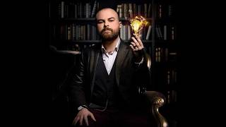 Dustin Dean Mentalist Corporate Sizzle 2026