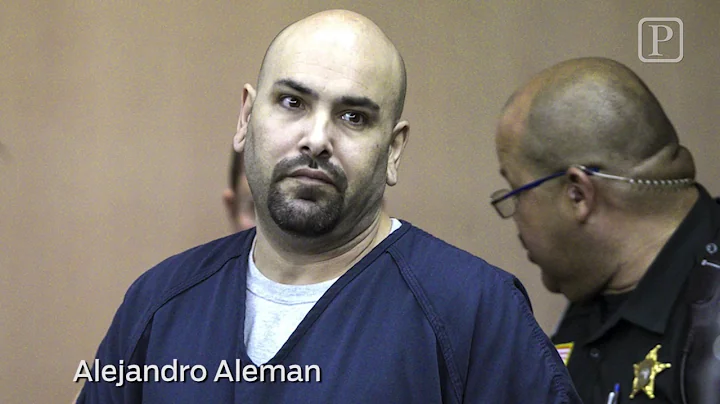 Audio: Interview with parents of little girl who s...