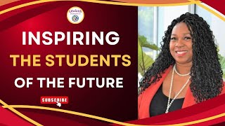 teaching methods for inspiring the students of the future