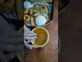 South Indian food #viral #trendingshorts