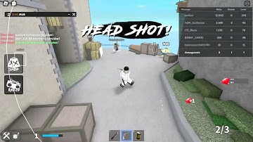 Owl Hub Kat script (no linkvertise)