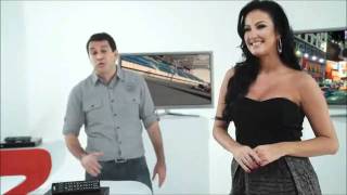 Receptor Digital - HD screenshot 4